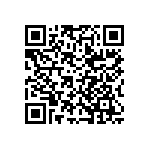 CMF601M1000FHBF QRCode