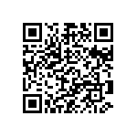 CMF601M1000FHEK QRCode