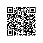 CMF601M1000FHR6 QRCode