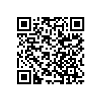 CMF601M1000FKBF QRCode