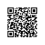 CMF601M1040BERE QRCode