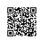 CMF601M1200FKEK QRCode