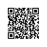 CMF601M1250FKEB QRCode