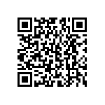 CMF601M1250FKR6 QRCode