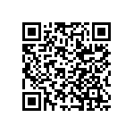 CMF601M1300FHBF QRCode