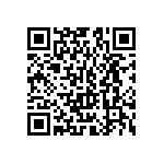 CMF601M2100FHBF QRCode