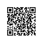 CMF601M2100FHEB QRCode