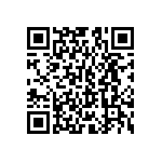 CMF601M2100FKEK QRCode