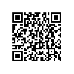 CMF601M2100FKR6 QRCode