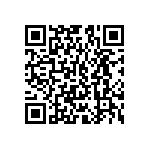 CMF601M2400FKBF QRCode