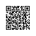 CMF601M2400FKEK QRCode