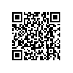 CMF601M2400FKR6 QRCode
