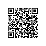 CMF601M2500BEBF QRCode