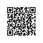 CMF601M2500BEEB QRCode