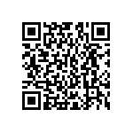 CMF601M2500BEEK QRCode