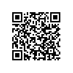 CMF601M2500BER6 QRCode