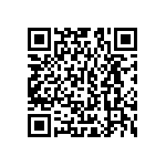 CMF601M2700BHEA QRCode