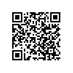 CMF601M3000FKBF QRCode