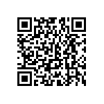 CMF601M3000FKR6 QRCode