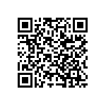 CMF601M3200DHR6 QRCode