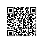 CMF601M3300BEEA QRCode