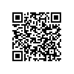 CMF601M3300FHEK QRCode