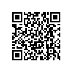 CMF601M4000FKBF QRCode