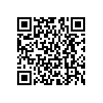 CMF601M4000FKEB QRCode