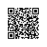 CMF601M4300FKBF QRCode