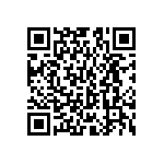 CMF601M4300FKEB QRCode