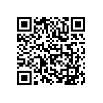 CMF601M4850FKR6 QRCode