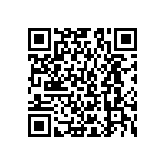 CMF601M5000BEEK QRCode