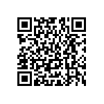 CMF601M5000BHR6 QRCode