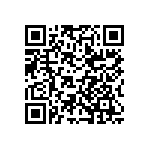CMF601M5000FHEK QRCode