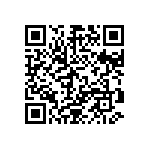 CMF601M5000FKEA70 QRCode