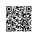 CMF601M5000FKR6 QRCode