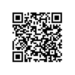 CMF601M5000FKR670 QRCode