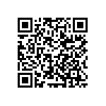 CMF601M5000JKEA QRCode