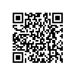 CMF601M5000JKEB QRCode