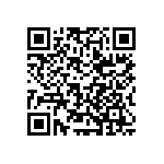 CMF601M5000JKRE QRCode