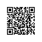 CMF601M5000JLRE QRCode