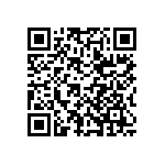 CMF601M5600BEBF QRCode