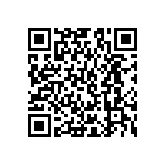 CMF601M5600BEEK QRCode