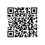 CMF601M5800FKEB QRCode