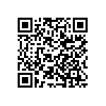 CMF601M5800FKEK QRCode