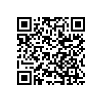 CMF601M5800FKR6 QRCode