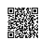 CMF601M6200FKBF QRCode