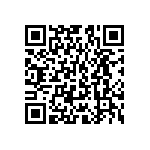 CMF601M6200FKR6 QRCode