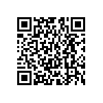 CMF601M6500FKBF QRCode