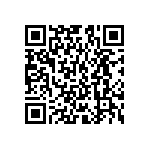 CMF601M6500FKEB QRCode